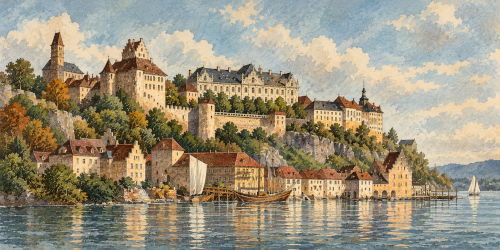 Meersburg.jpg